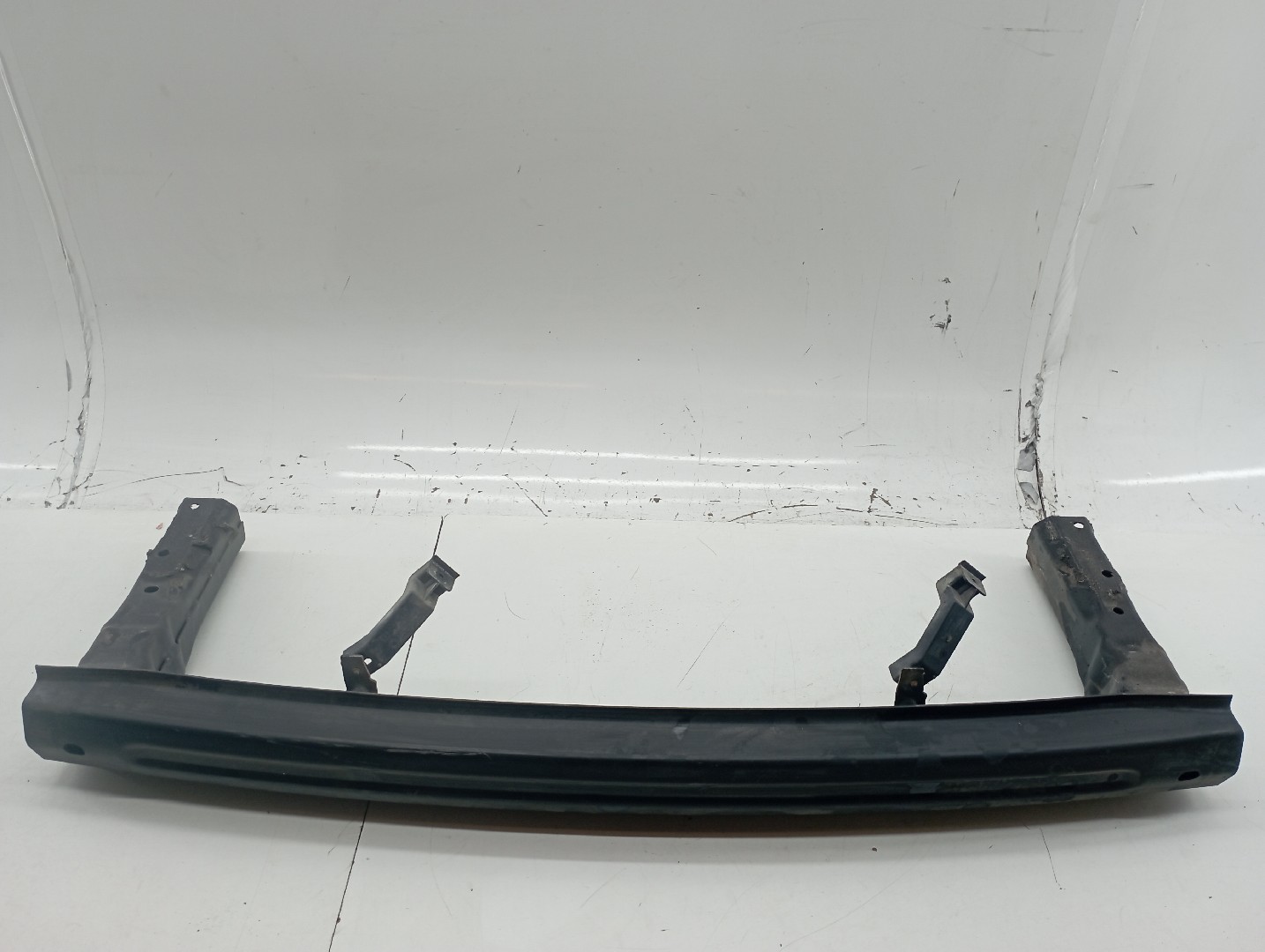 Reforço de para-choques traseiro SEAT EXEO ST (3R5) | 09 - 13 Imagem-2