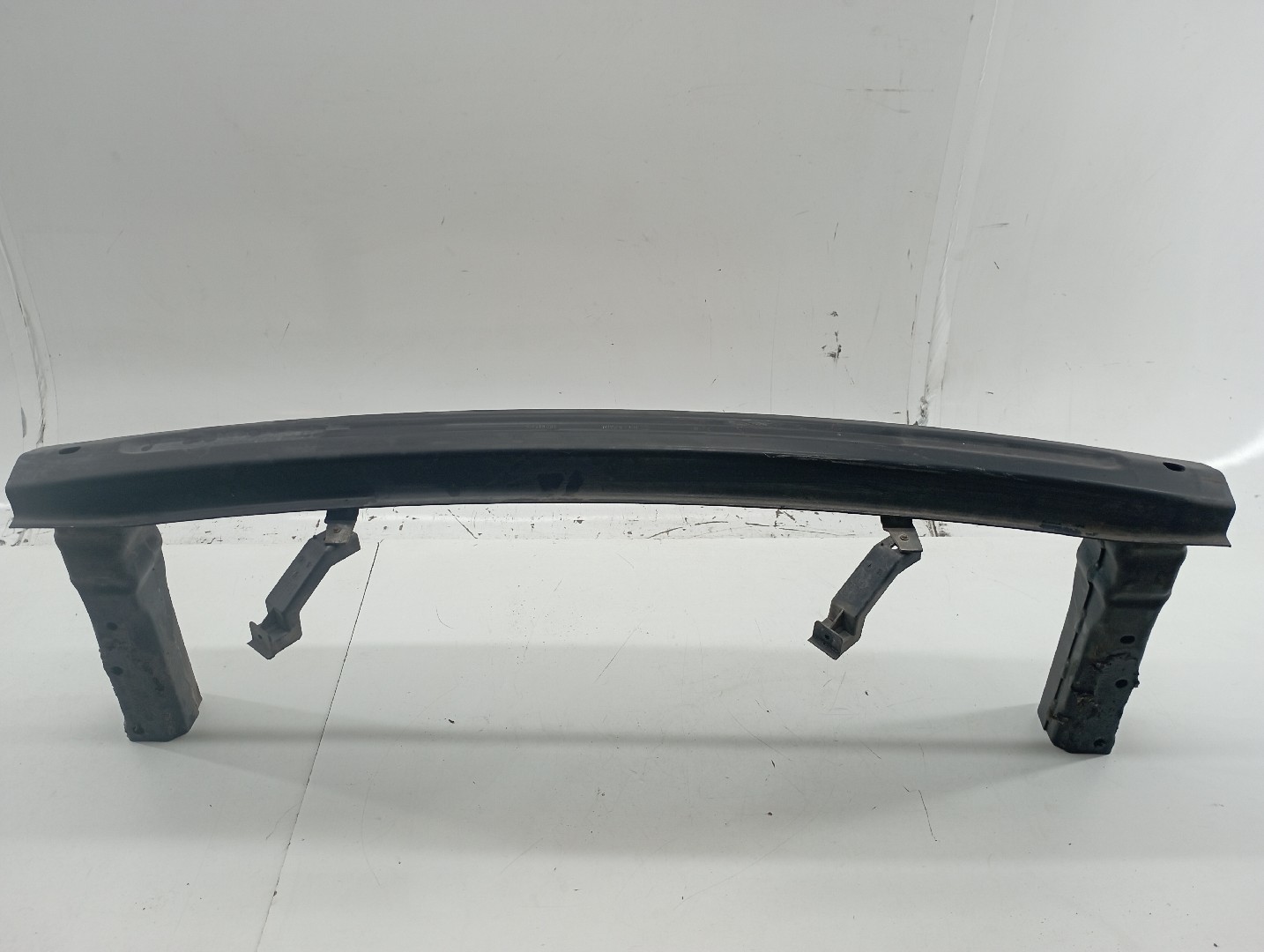 Reforço de para-choques traseiro SEAT EXEO ST (3R5) | 09 - 13 Imagem-4