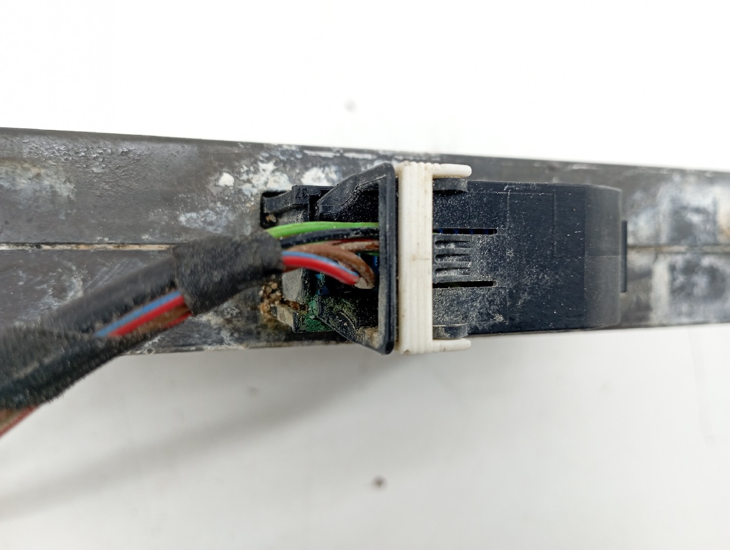 Bluetooth control module SEAT EXEO ST (3R5) | 09 - 13 Imagem-4