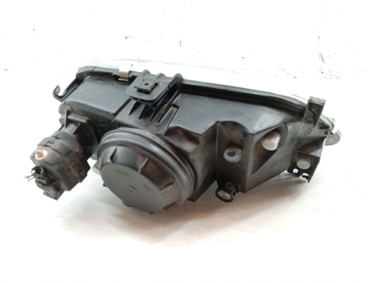 Ótica Esquerda RENAULT MEGANE I (BA0/1_) | 95 - 04 Imagem-1