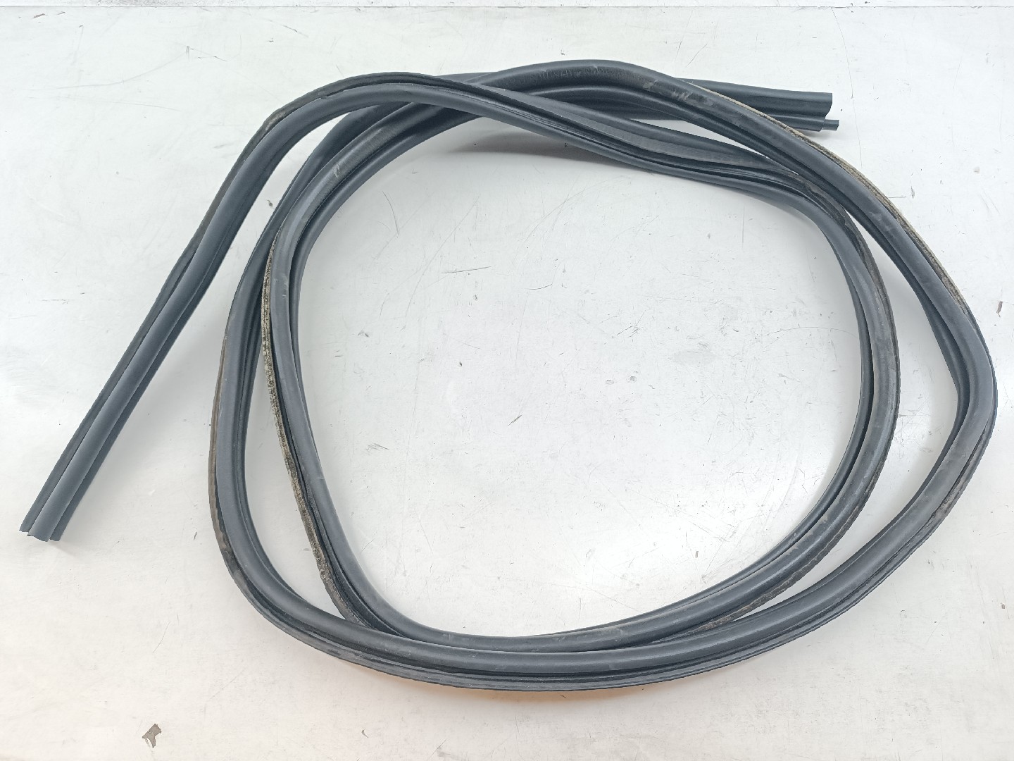 Borracha da Mala RENAULT MEGANE I (BA0/1_) | 95 - 04