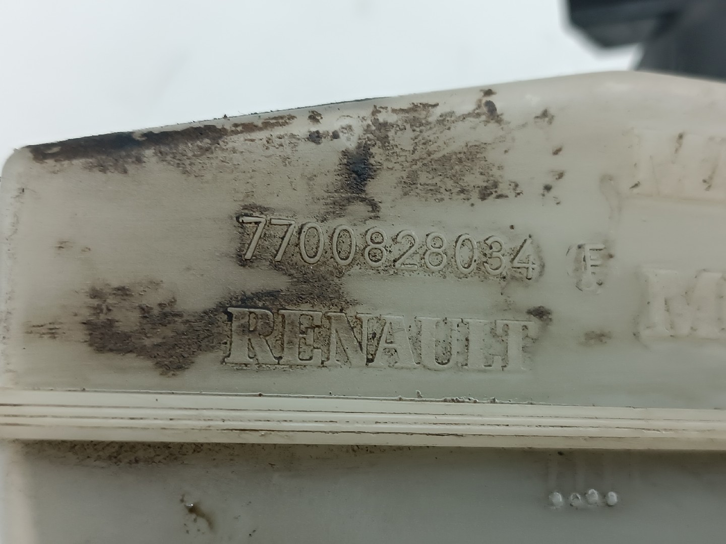 Bomba dos Travões RENAULT MEGANE I (BA0/1_) | 95 - 04 Imagem-1