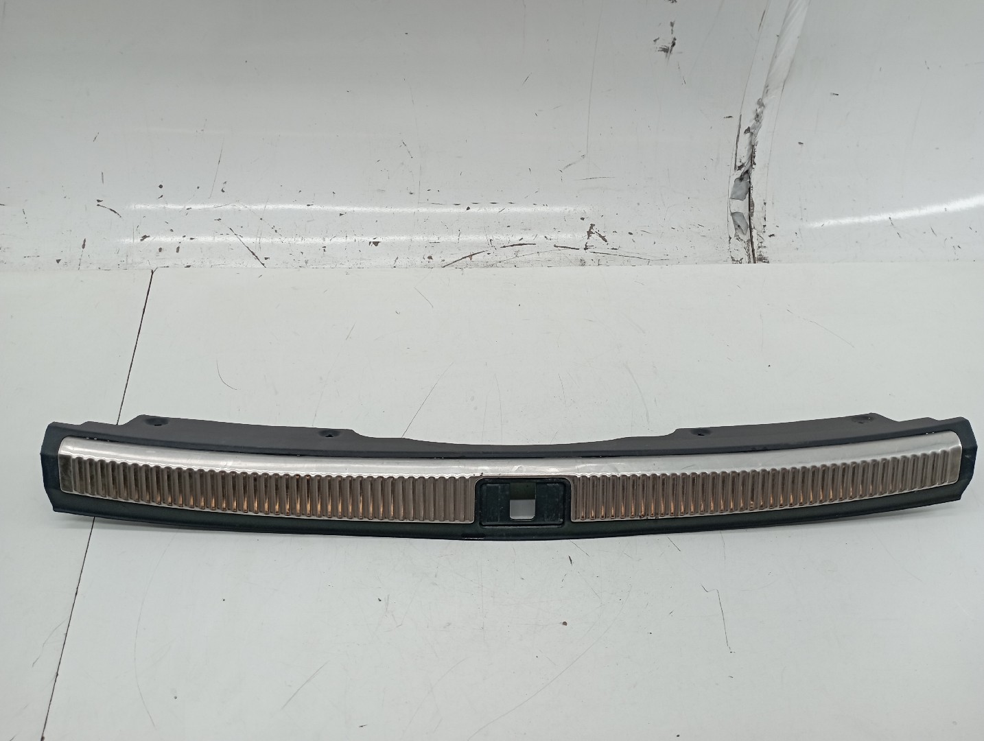 Friso da Mala SEAT EXEO ST (3R5) | 09 - 13