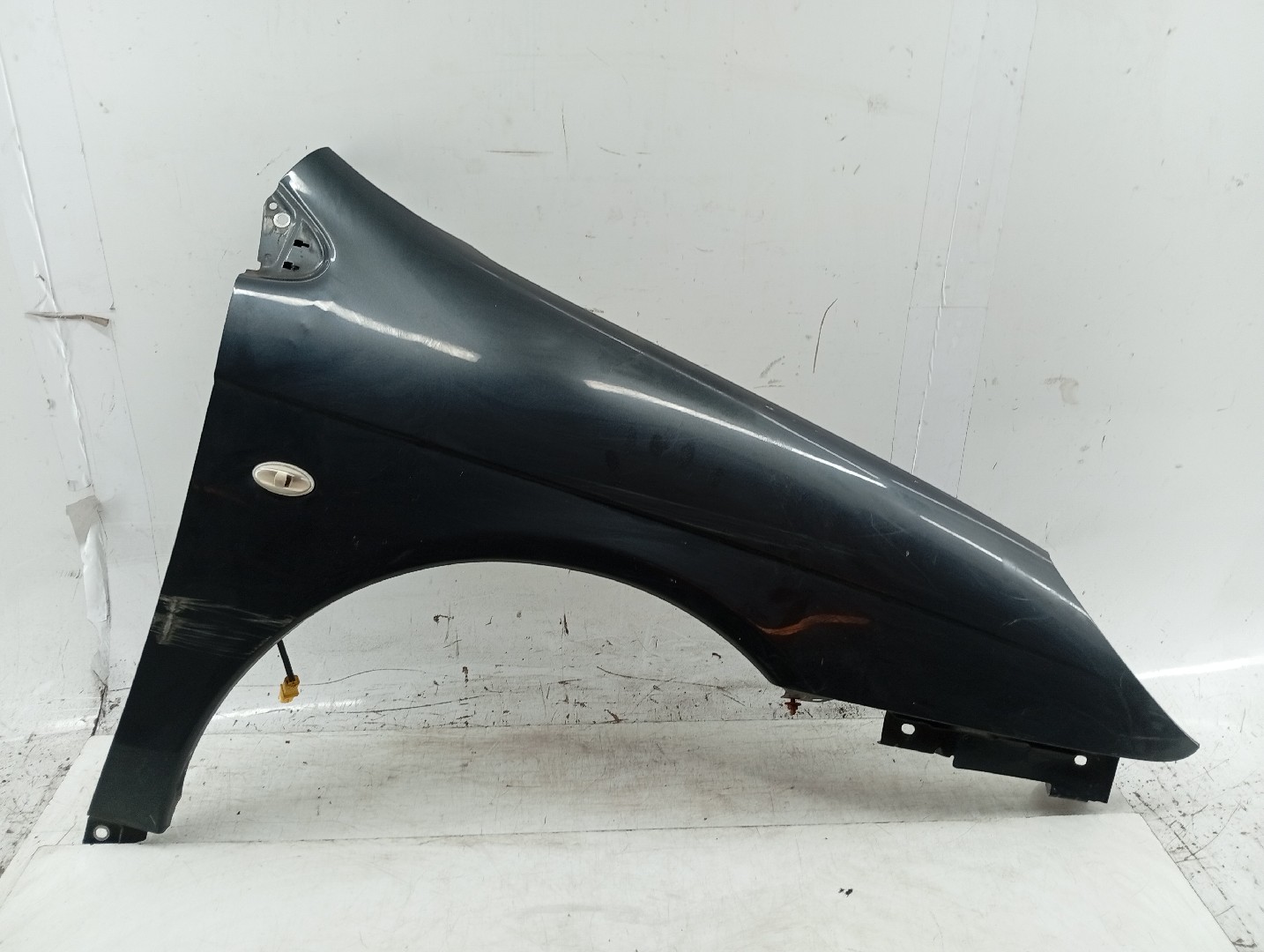 Guarda Lamas Direito CITROEN C5 II (RC_) | 04 - 