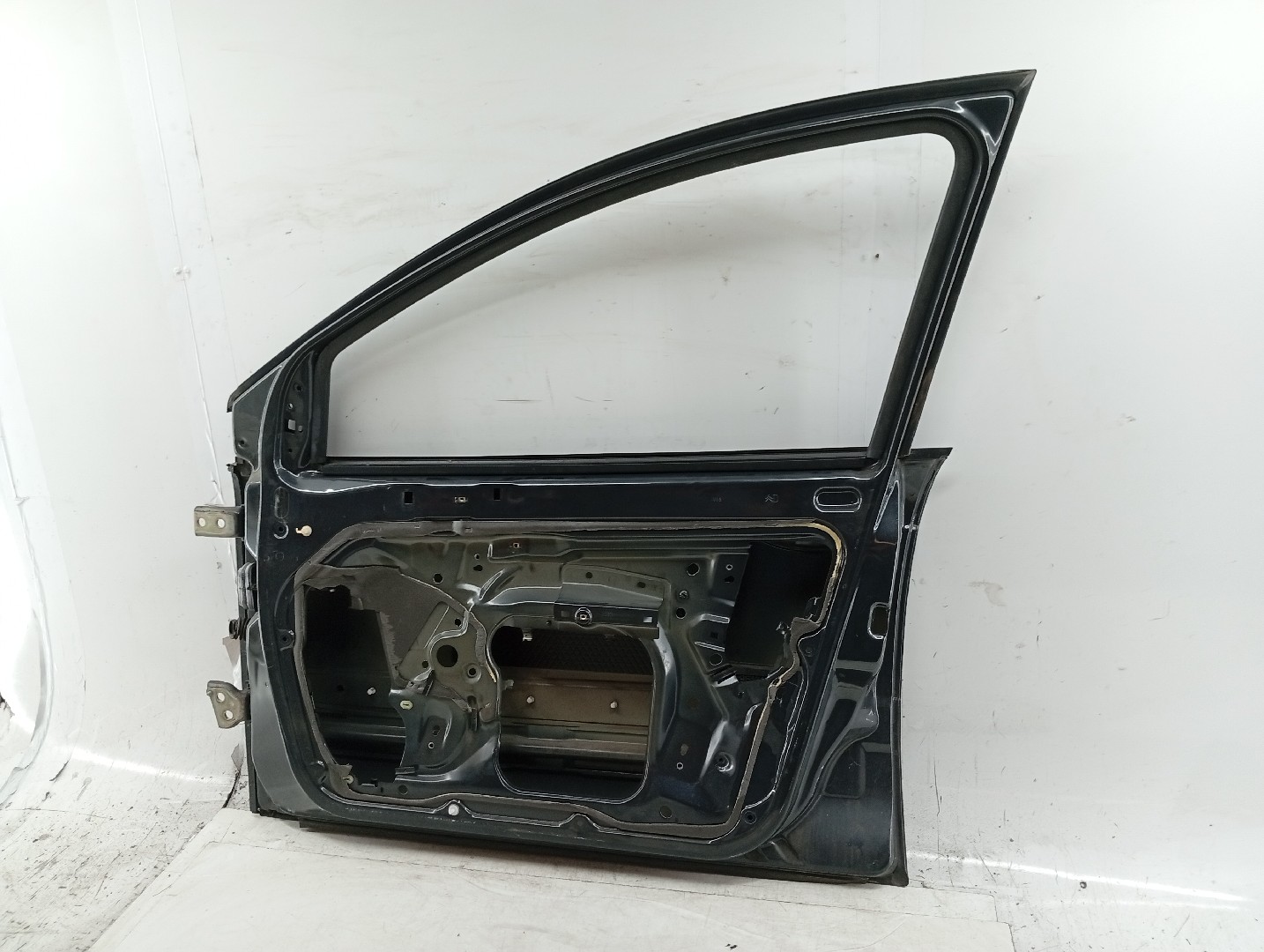 Porta Frente Direita CITROEN C5 II (RC_) | 04 -  Imagem-5