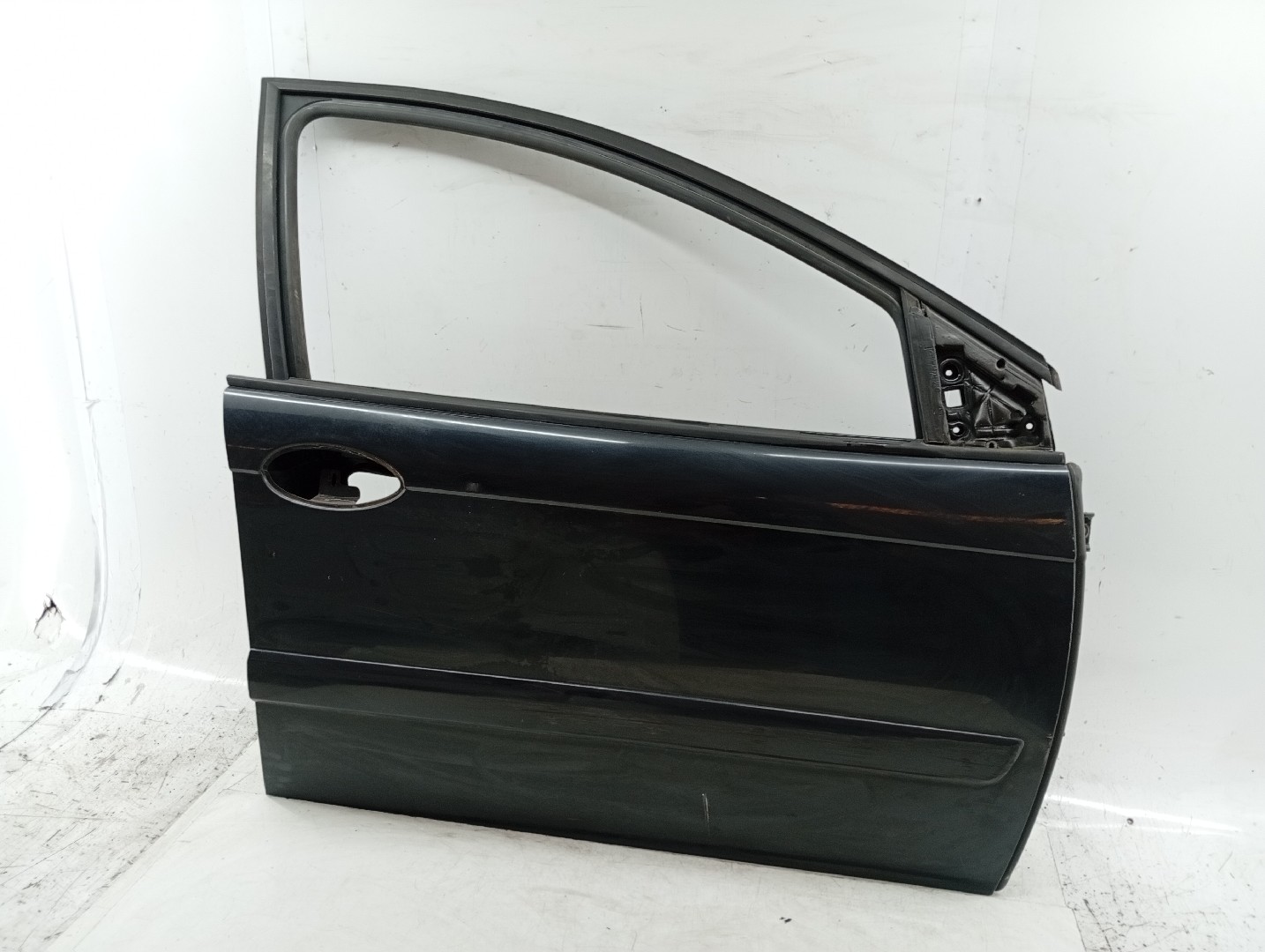 Porta Frente Direita CITROEN C5 II (RC_) | 04 -  Imagem-2