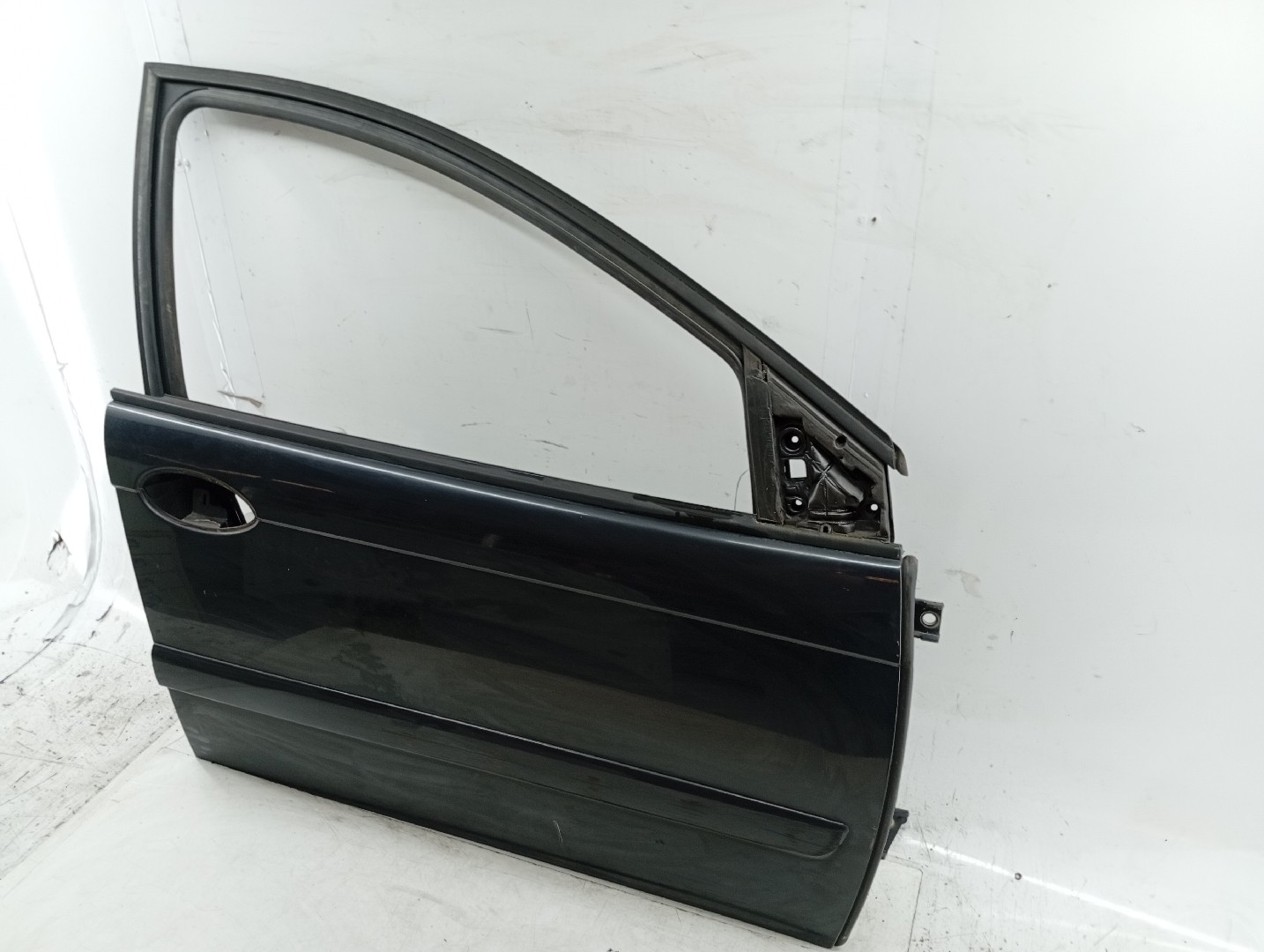 Porta Frente Direita CITROEN C5 II (RC_) | 04 -  Imagem-3