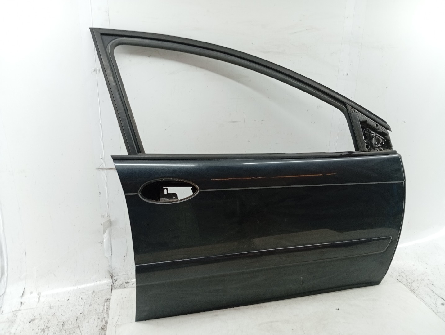 Porta Frente Direita CITROEN C5 II (RC_) | 04 - 