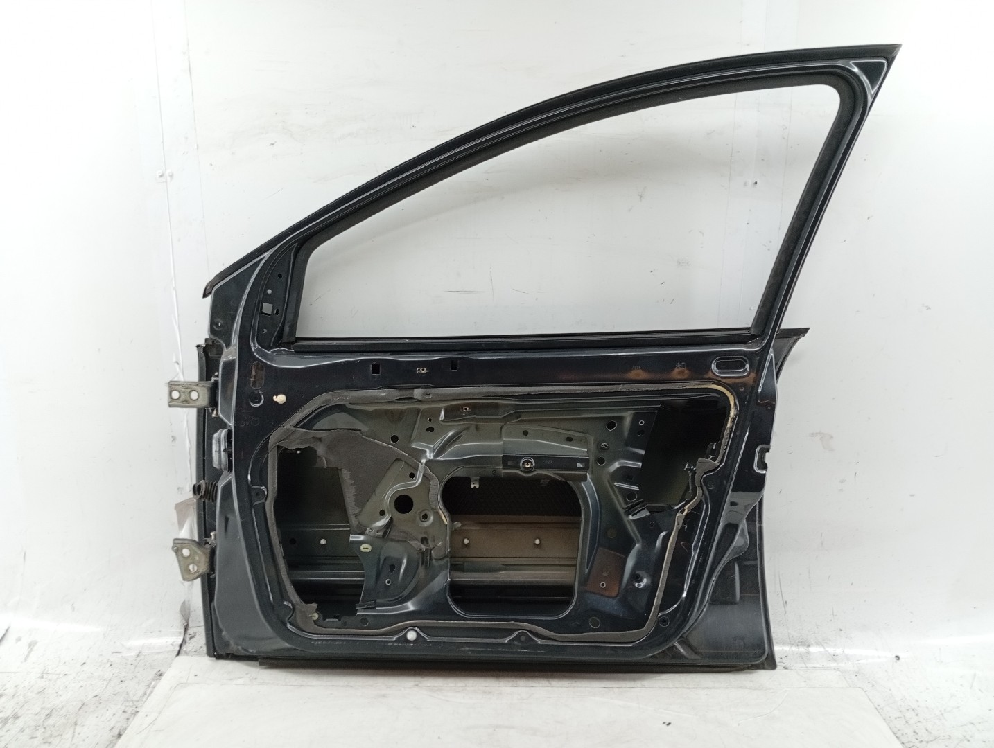 Porta Frente Direita CITROEN C5 II (RC_) | 04 -  Imagem-4