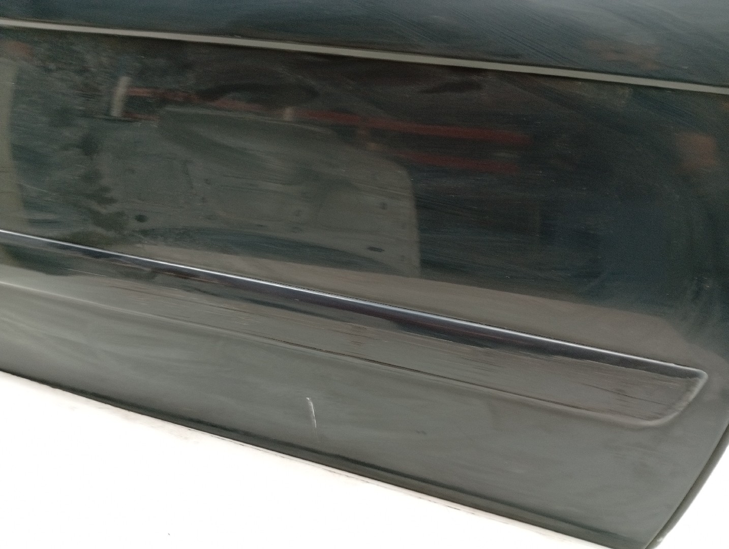 Porta Frente Direita CITROEN C5 II (RC_) | 04 -  Imagem-1
