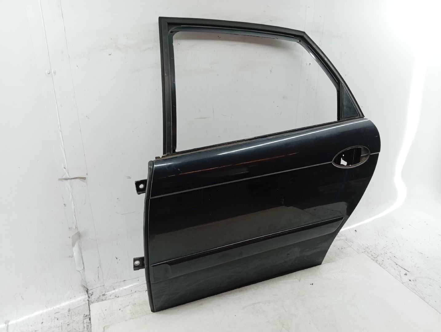 Porta Traseira Esquerda CITROEN C5 II (RC_) | 04 -  Imagem-2