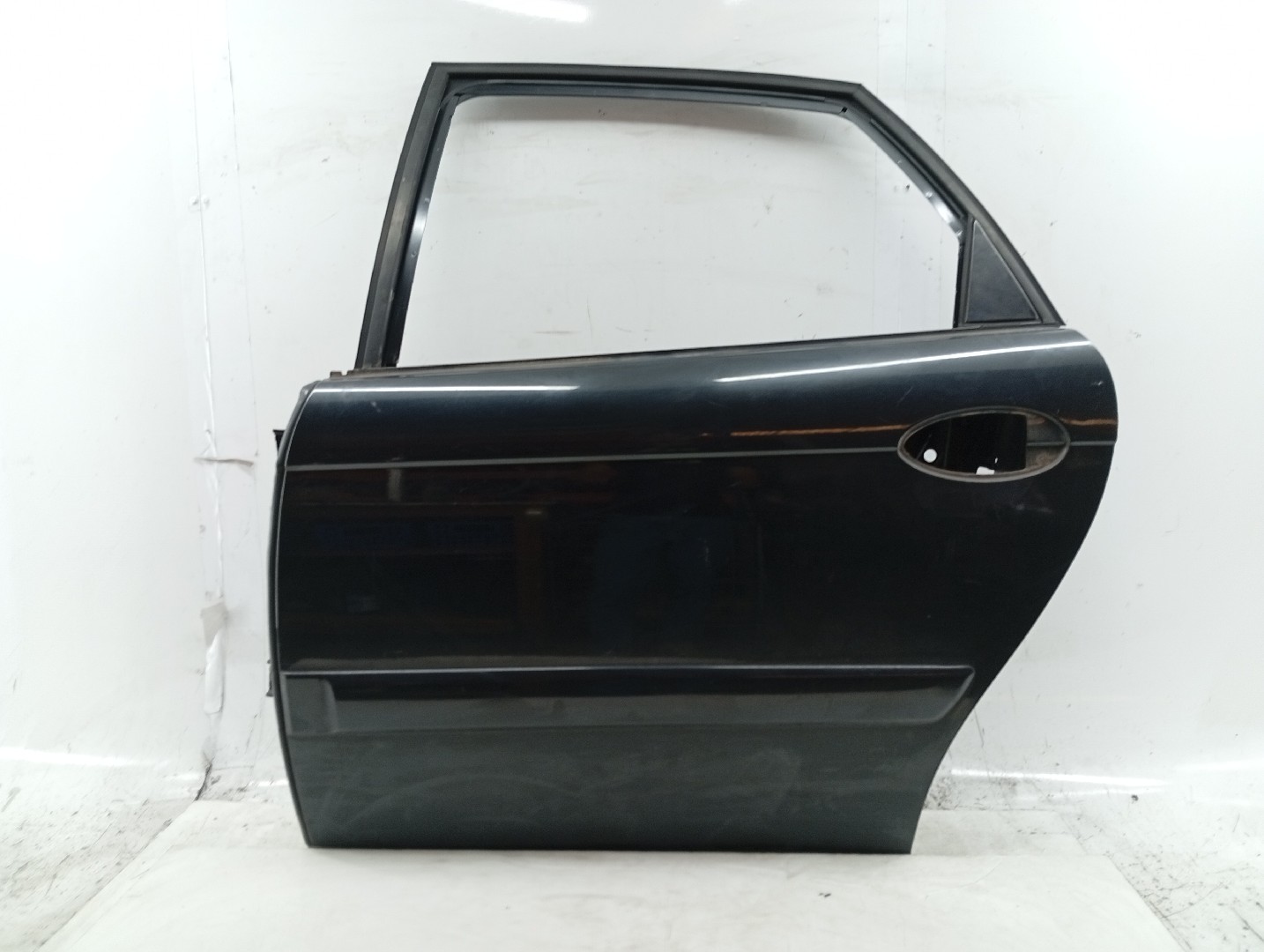 Porta Traseira Esquerda CITROEN C5 II (RC_) | 04 -  Imagem-1