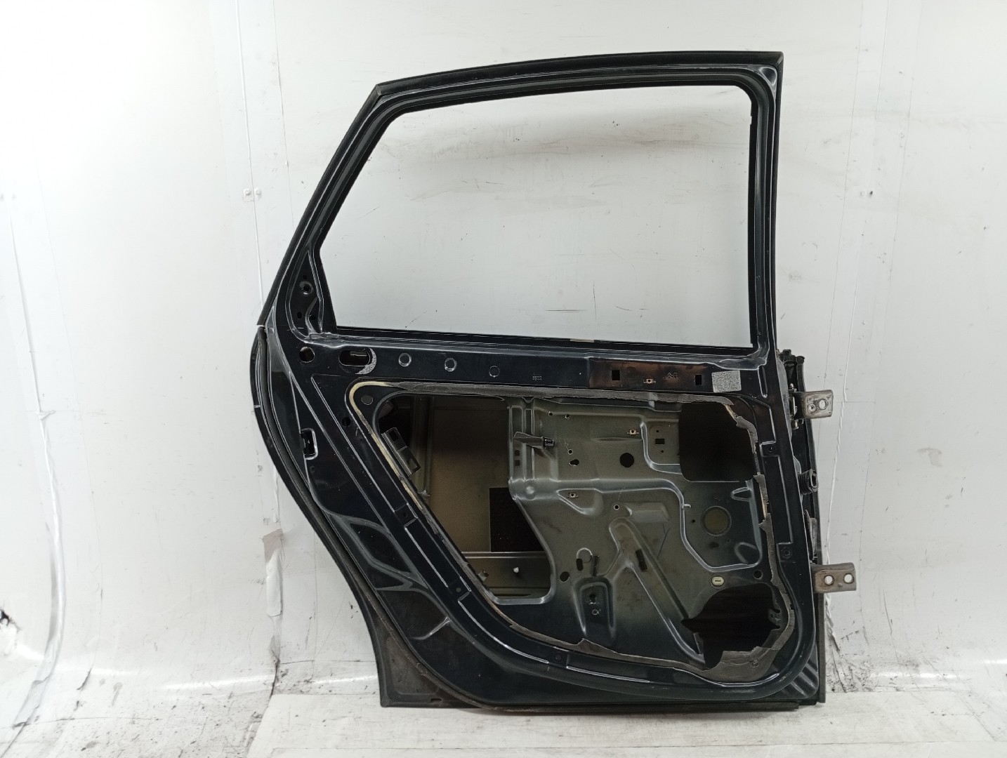 Porta Traseira Esquerda CITROEN C5 II (RC_) | 04 -  Imagem-4
