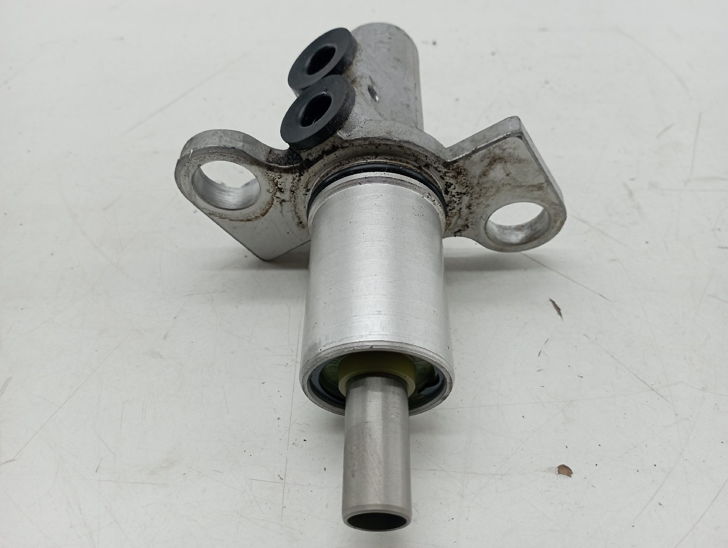 Bomba de travão SEAT EXEO ST (3R5) | 09 - 13 Imagem-3