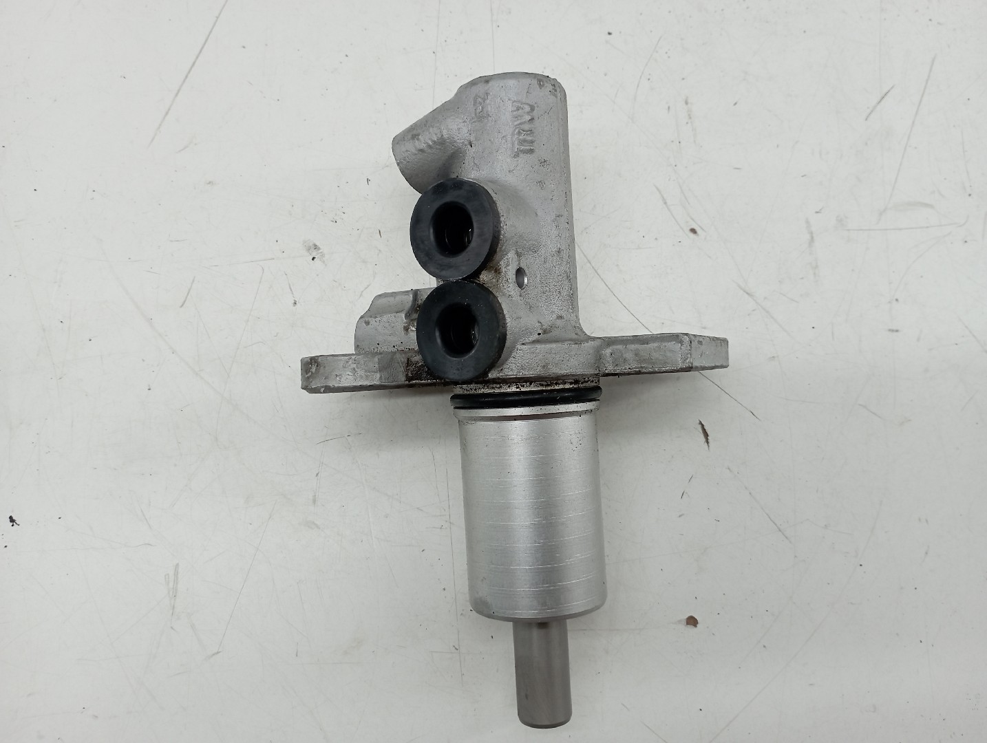 Bomba de travão SEAT EXEO ST (3R5) | 09 - 13 Imagem-4