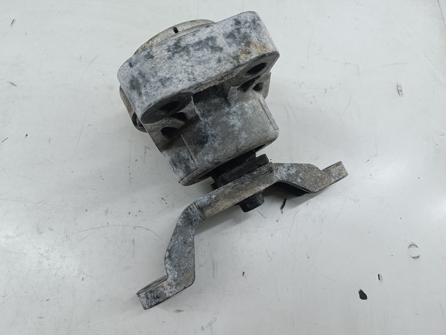 Apoio de motor FORD S-MAX (WA6) | 06 - 14