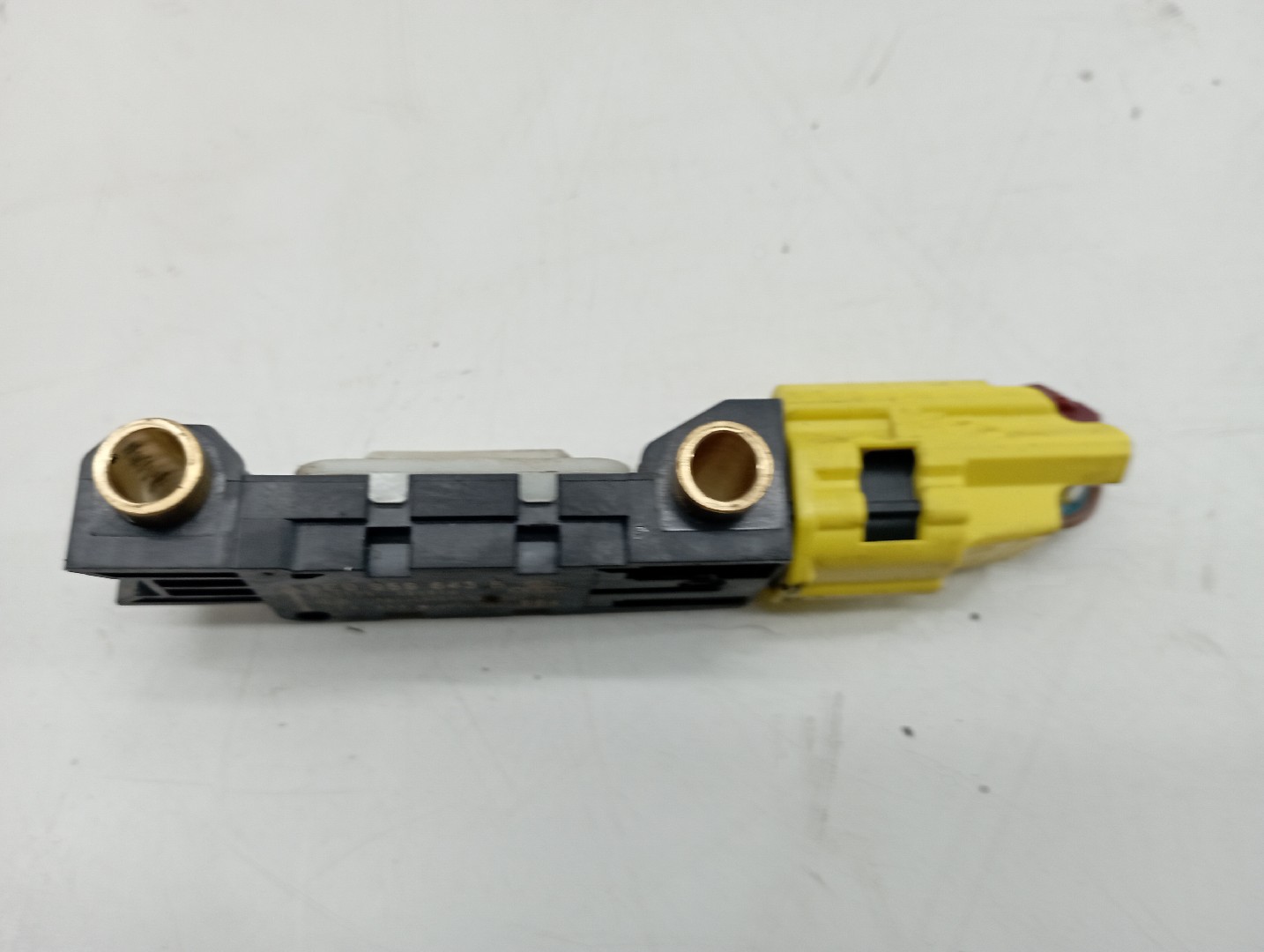 Sensor de airbag SEAT EXEO ST (3R5) | 09 - 13 Imagem-2