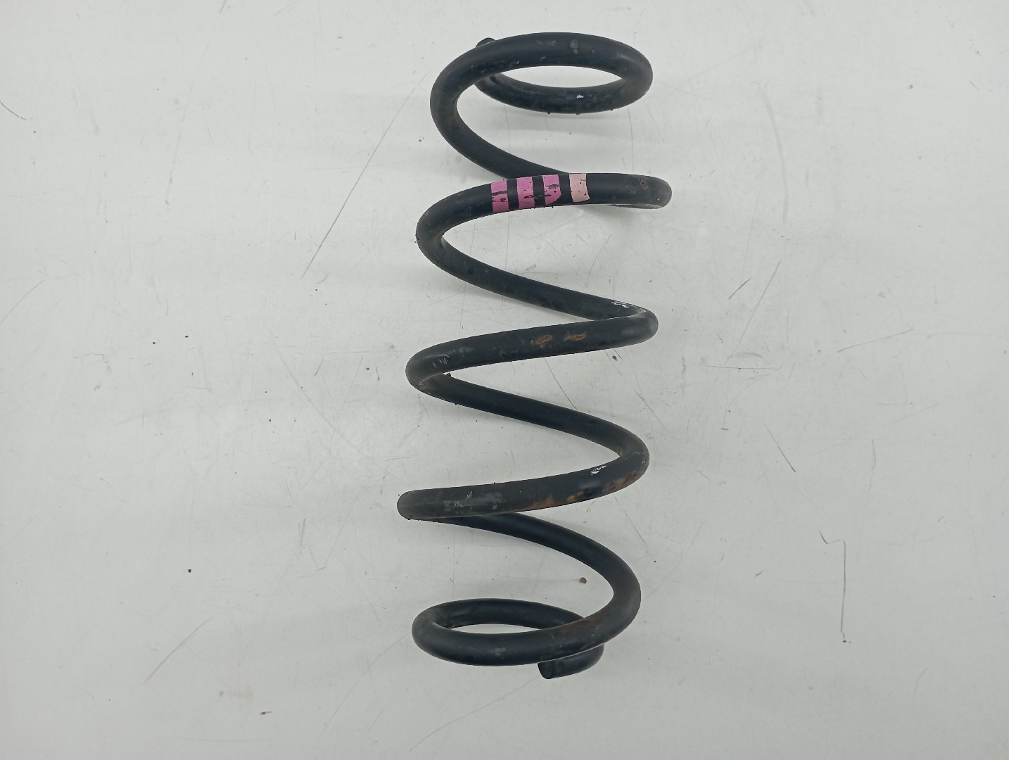 Suspensão Frente Direita SEAT EXEO ST (3R5) | 09 - 13