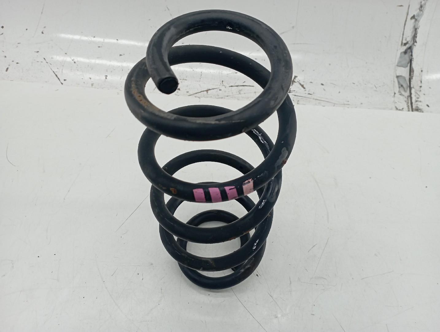 Suspensão Frente Direita SEAT EXEO ST (3R5) | 09 - 13 Imagem-1