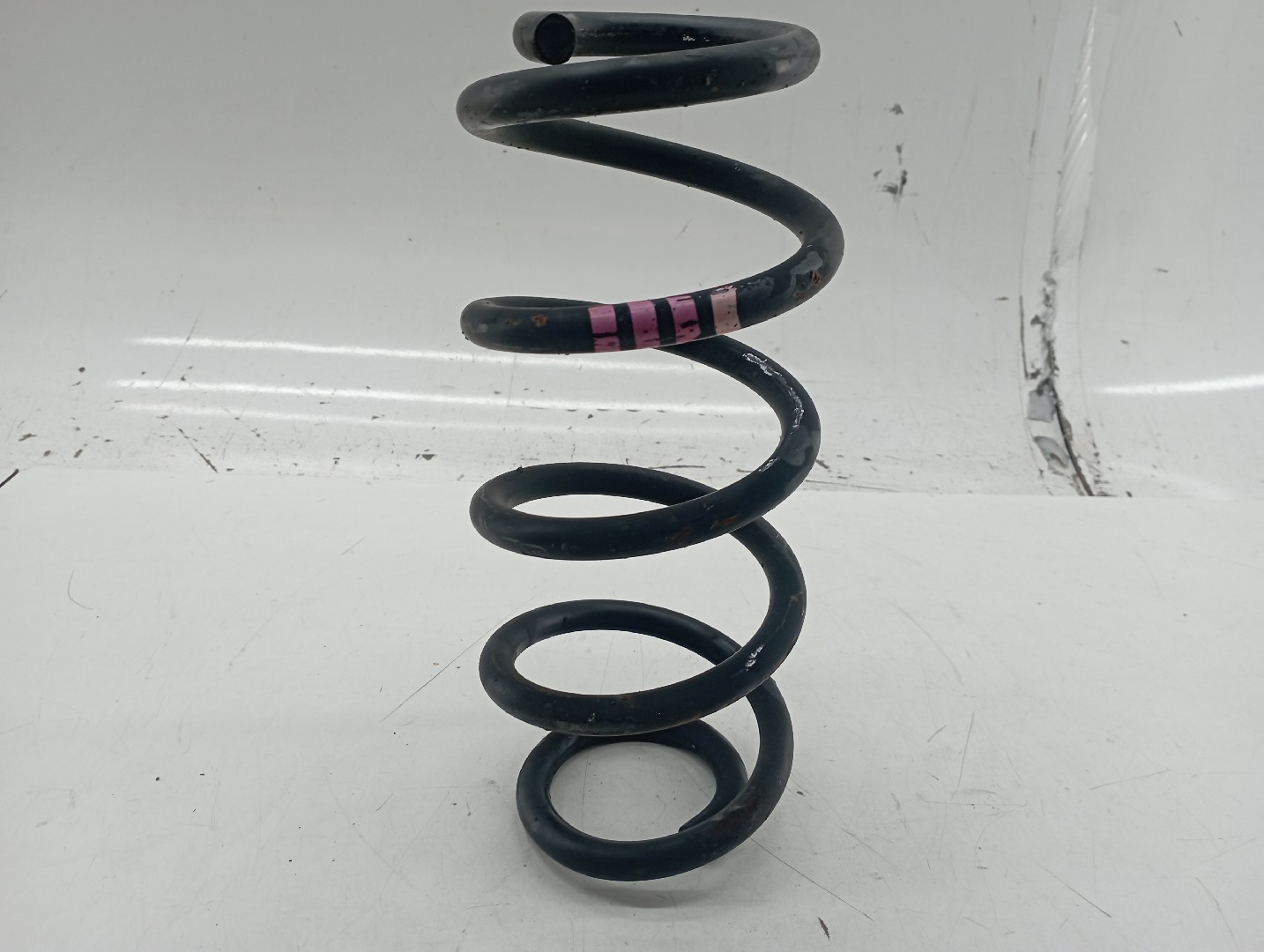 Suspensão Frente Direita SEAT EXEO ST (3R5) | 09 - 13 Imagem-3