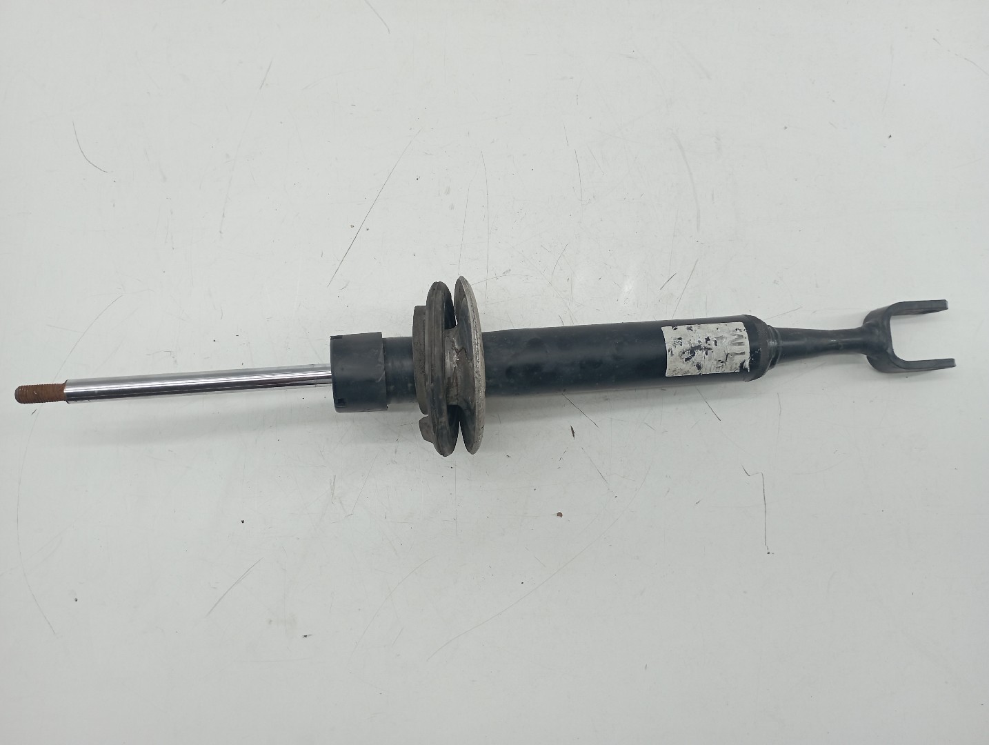 Amortecedor frente direito SEAT EXEO ST (3R5) | 09 - 13