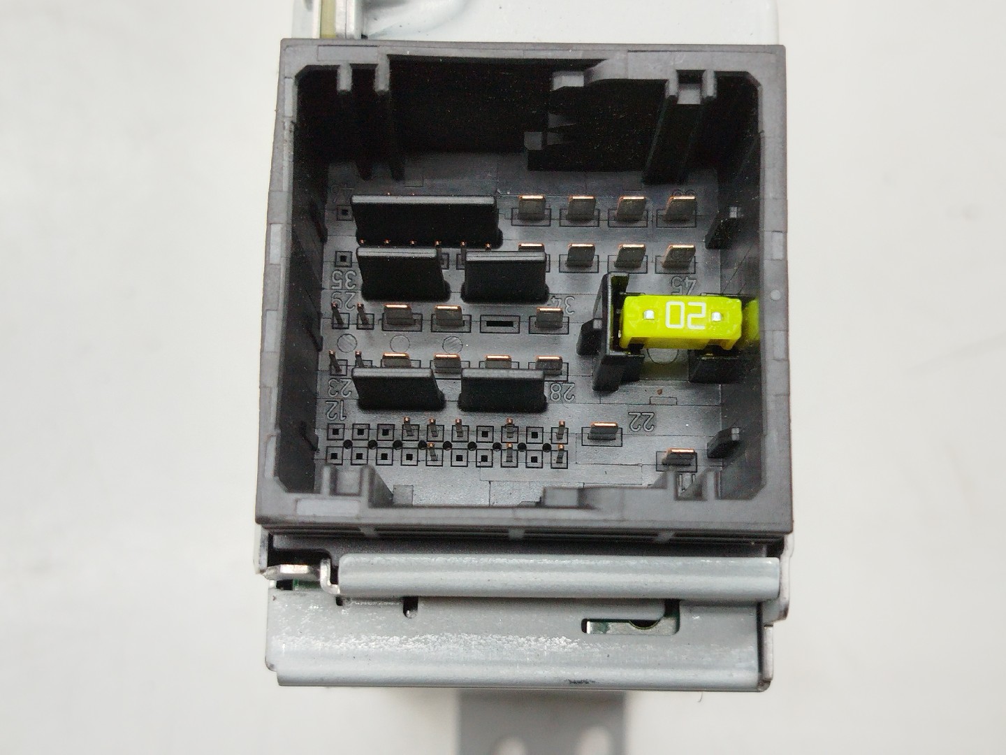 Auto-Rádio PEUGEOT 308 II | 13 -  Imagem-2