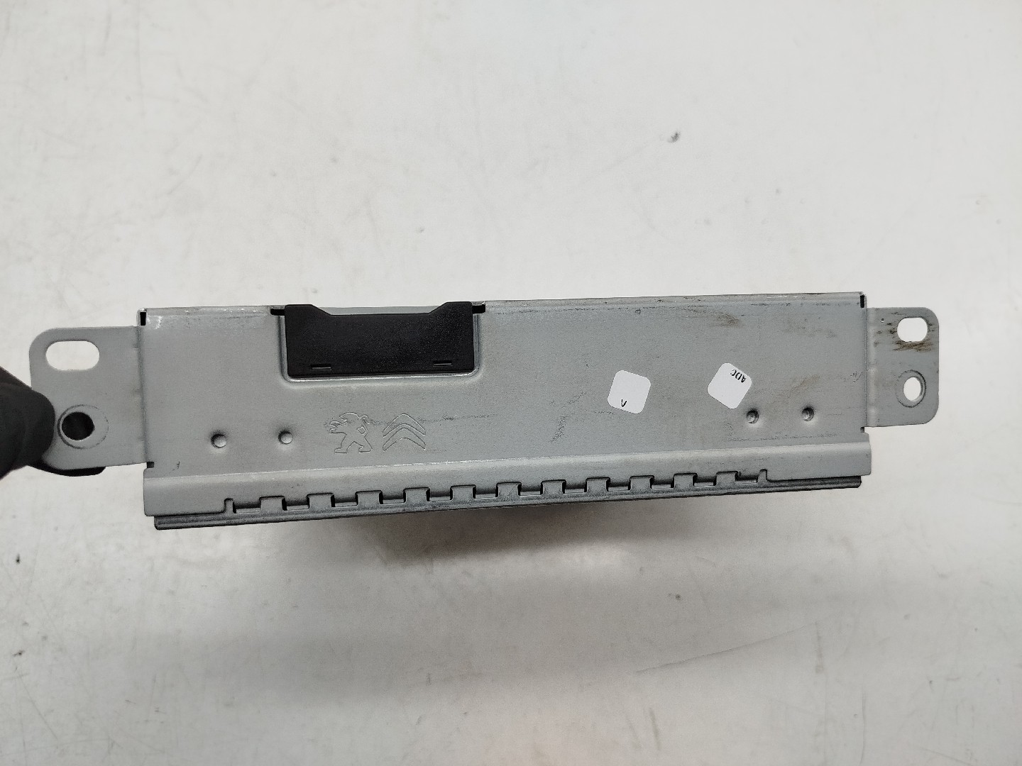 Auto-Rádio PEUGEOT 308 II | 13 -  Imagem-4