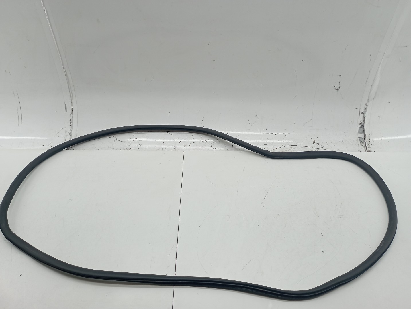 Borracha Porta Frente Direito SEAT EXEO ST (3R5) | 09 - 13