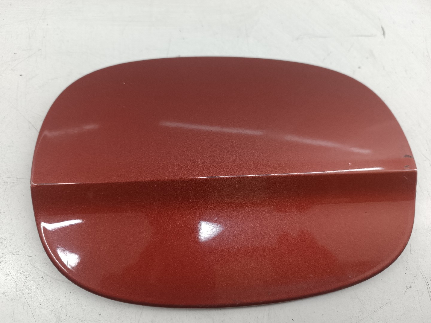 Tampa do Depósito de Combustível FORD S-MAX (WA6) | 06 - 14 Imagem-4