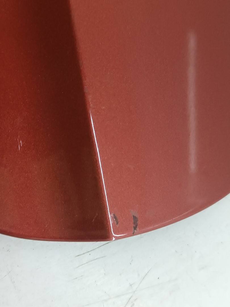 Tampa do Depósito de Combustível FORD S-MAX (WA6) | 06 - 14 Imagem-3