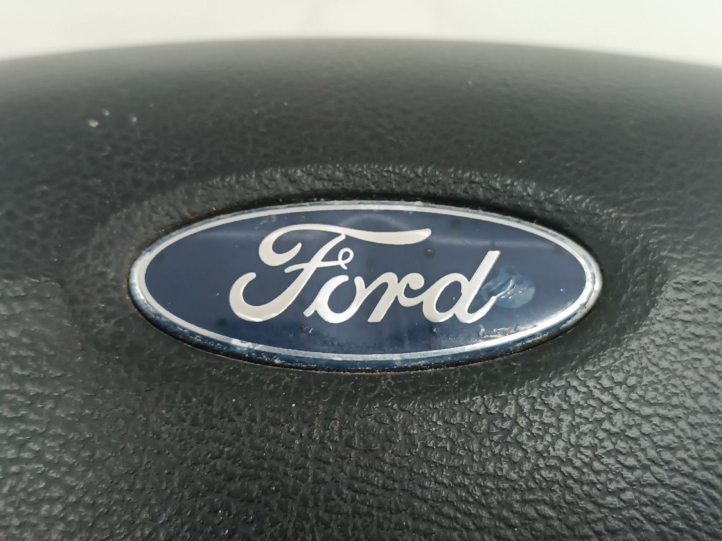 Airbag Volante FORD S-MAX (WA6) | 06 - 14 Imagem-3