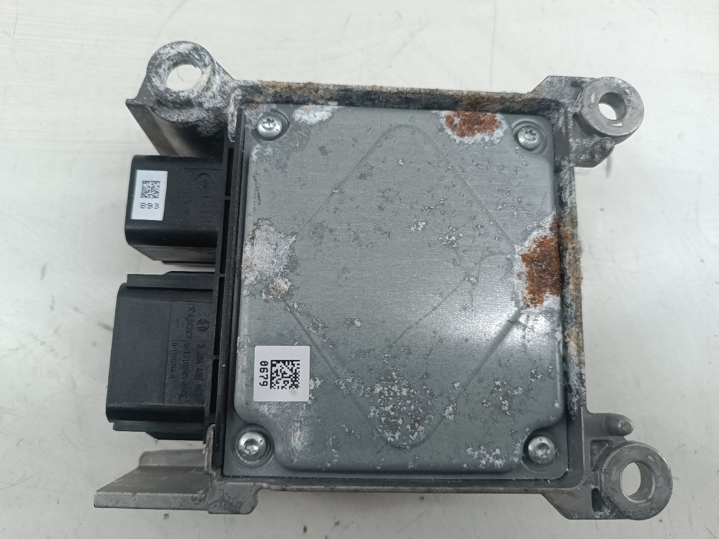Centralina de Airbag FORD S-MAX (WA6) | 06 - 14