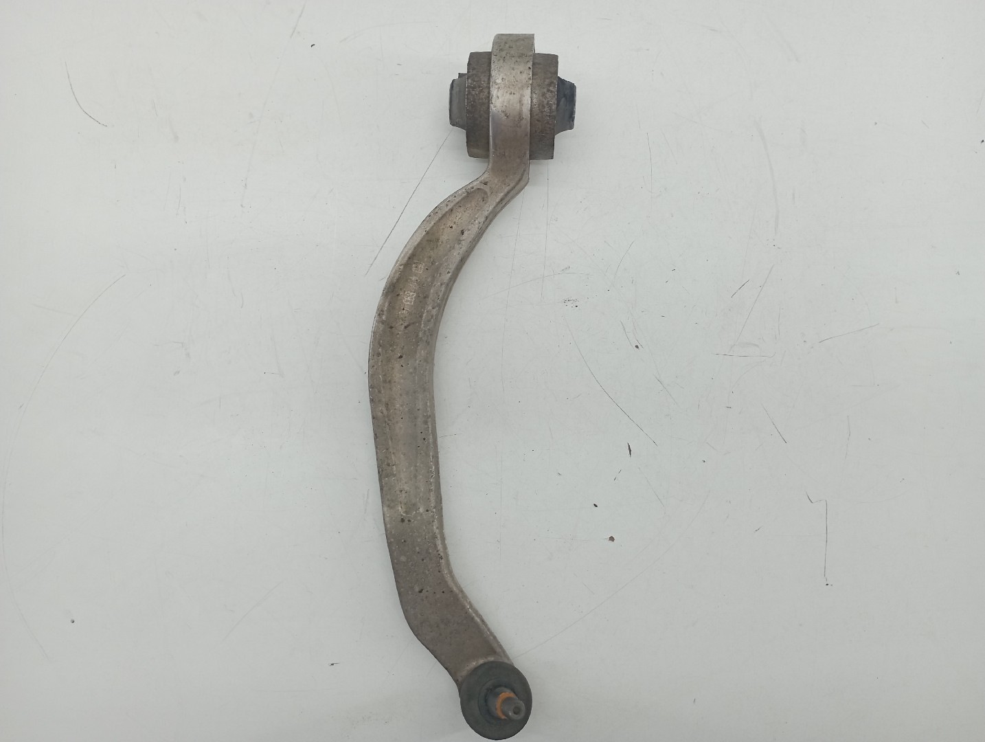 braço de suspensão inferior SEAT EXEO ST (3R5) | 09 - 13 Imagem-6