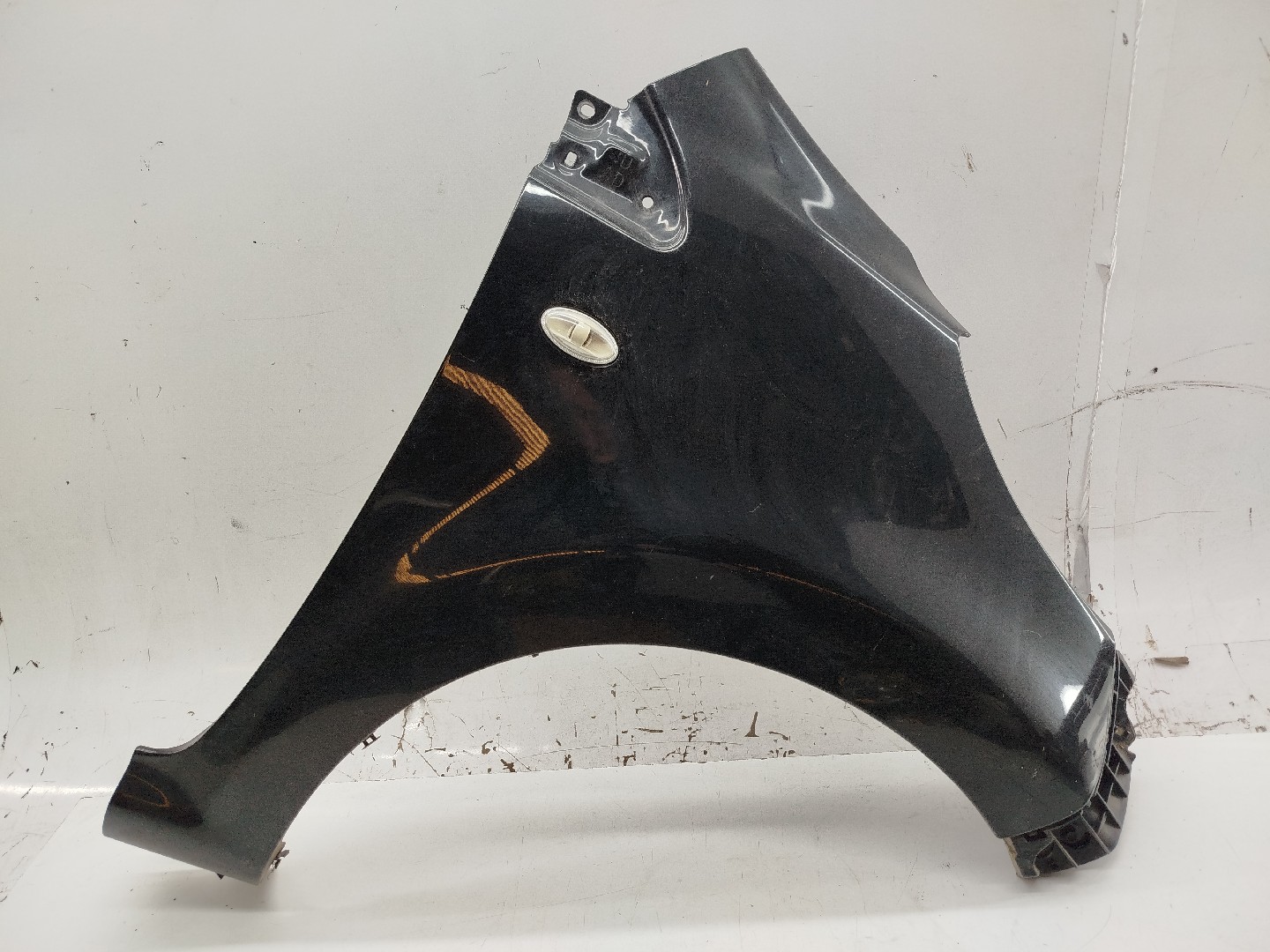 Guarda Lamas Direito CITROEN C1 (PM_, PN_) | 05 - 14 Imagem-7