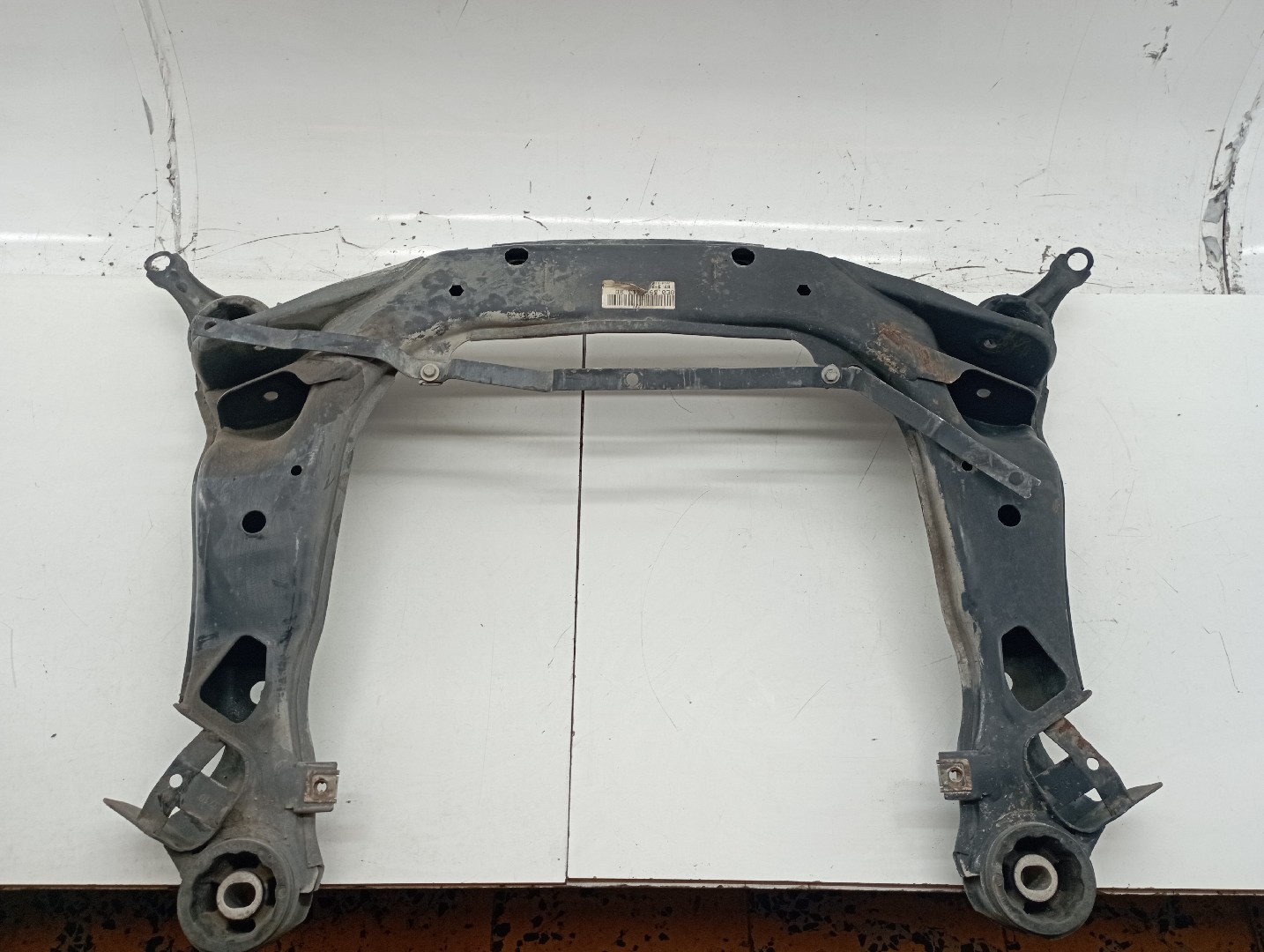 Charriot SEAT EXEO ST (3R5) | 09 - 13