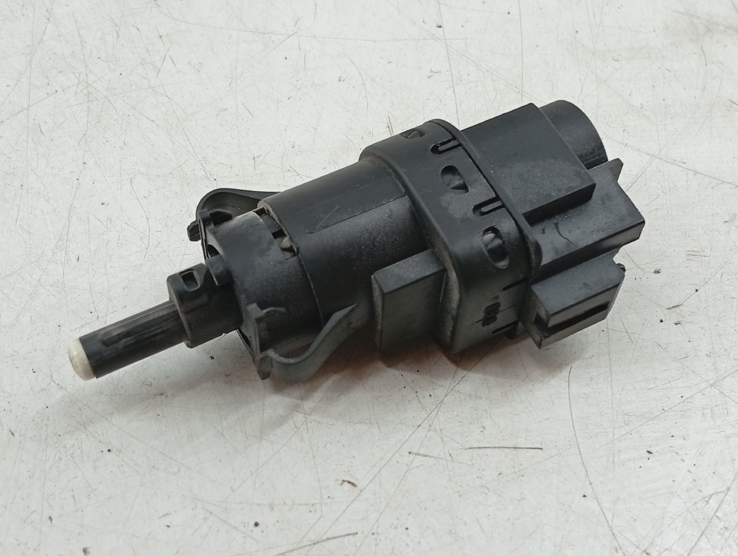 Sensor do pedal de travão FORD S-MAX (WA6) | 06 - 14
