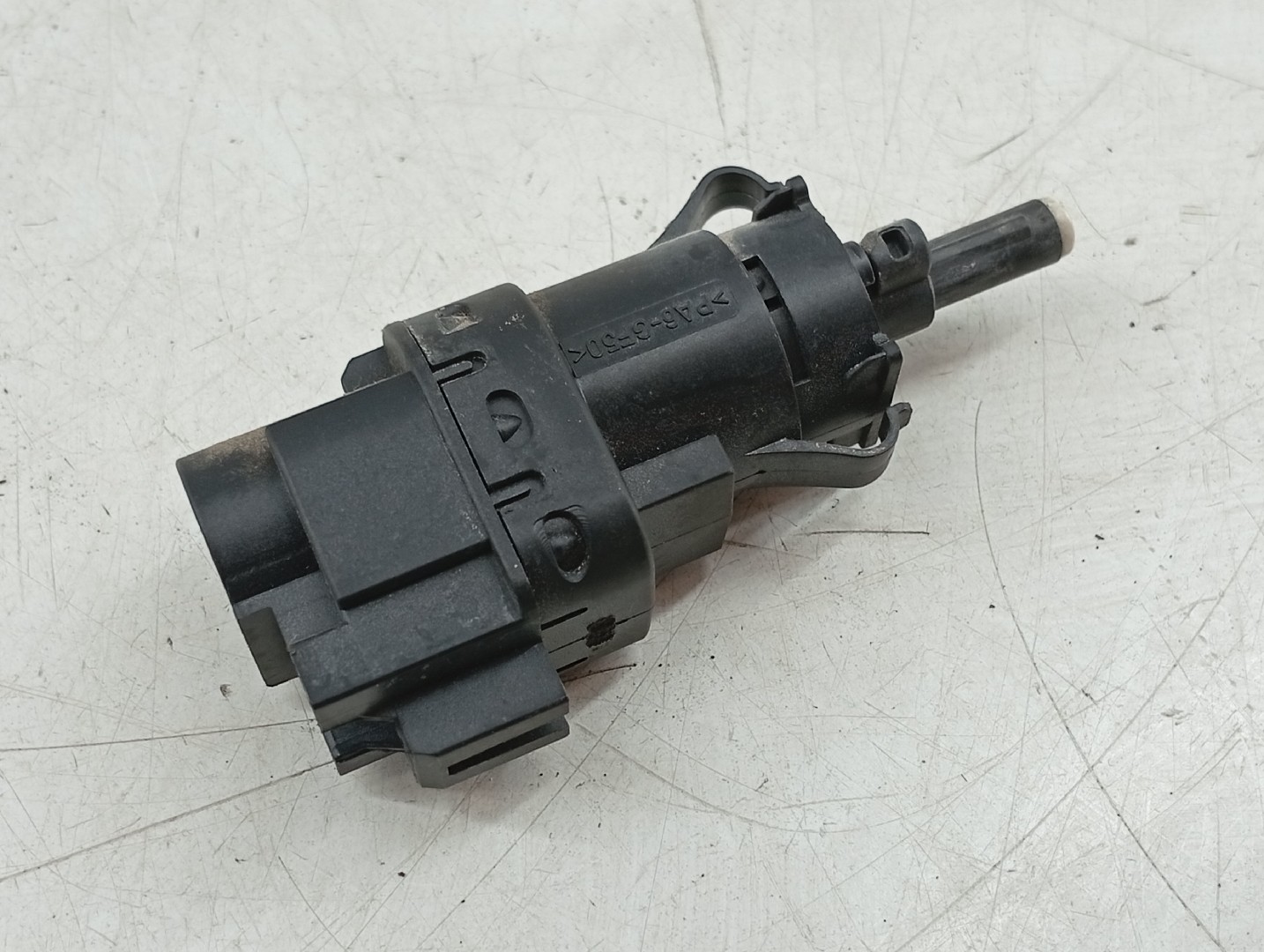Sensor do pedal de travão FORD S-MAX (WA6) | 06 - 14 Imagem-1