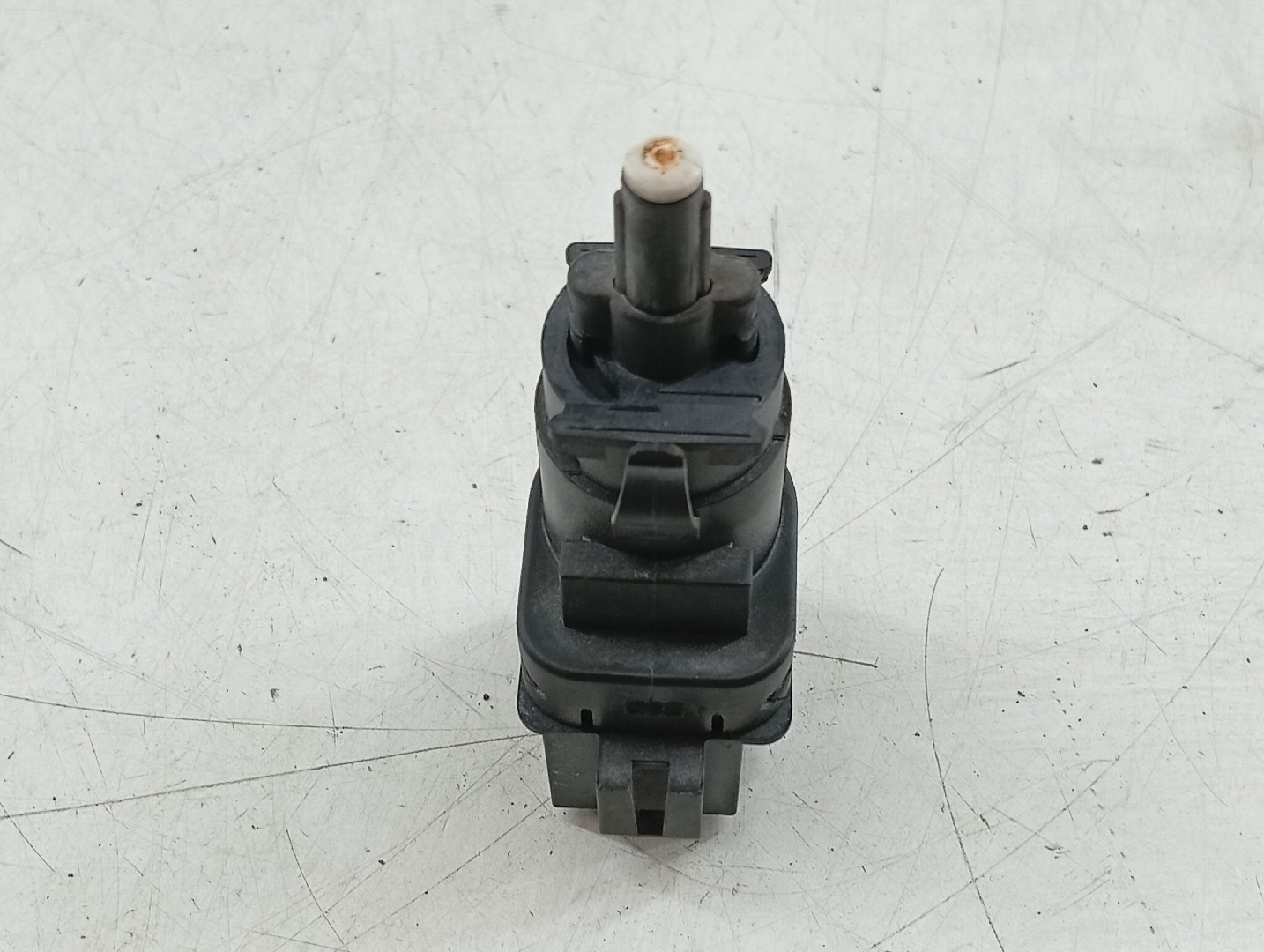 Sensor do pedal de travão FORD S-MAX (WA6) | 06 - 14 Imagem-2