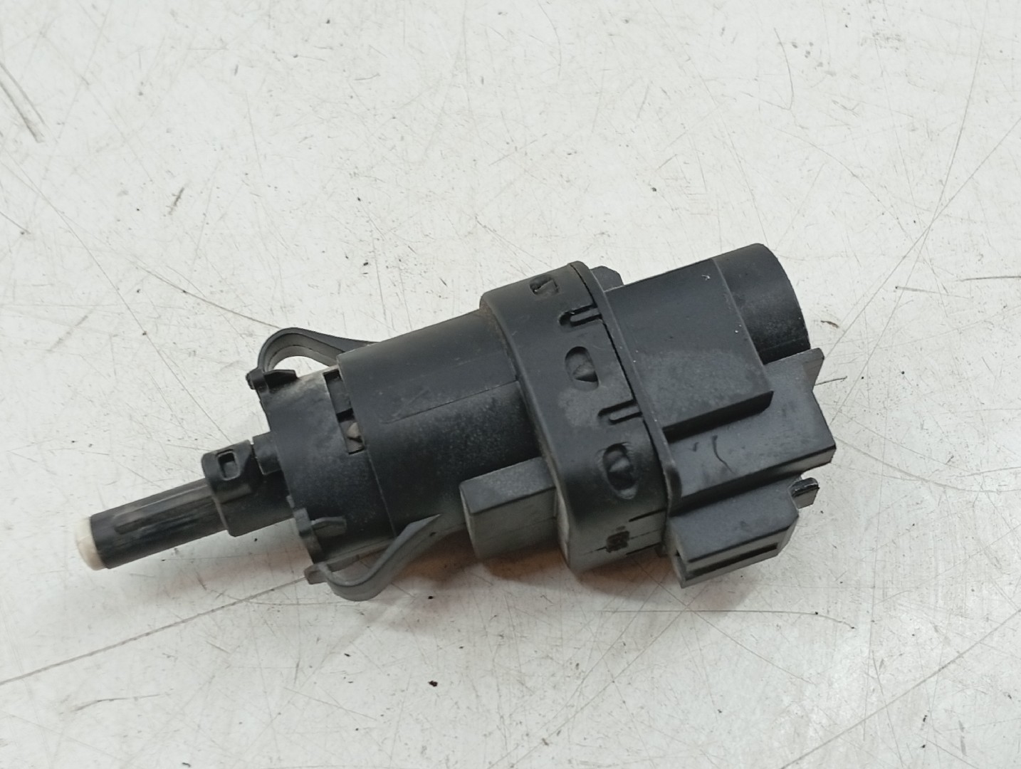 Sensor do pedal de travão FORD S-MAX (WA6) | 06 - 14 Imagem-3