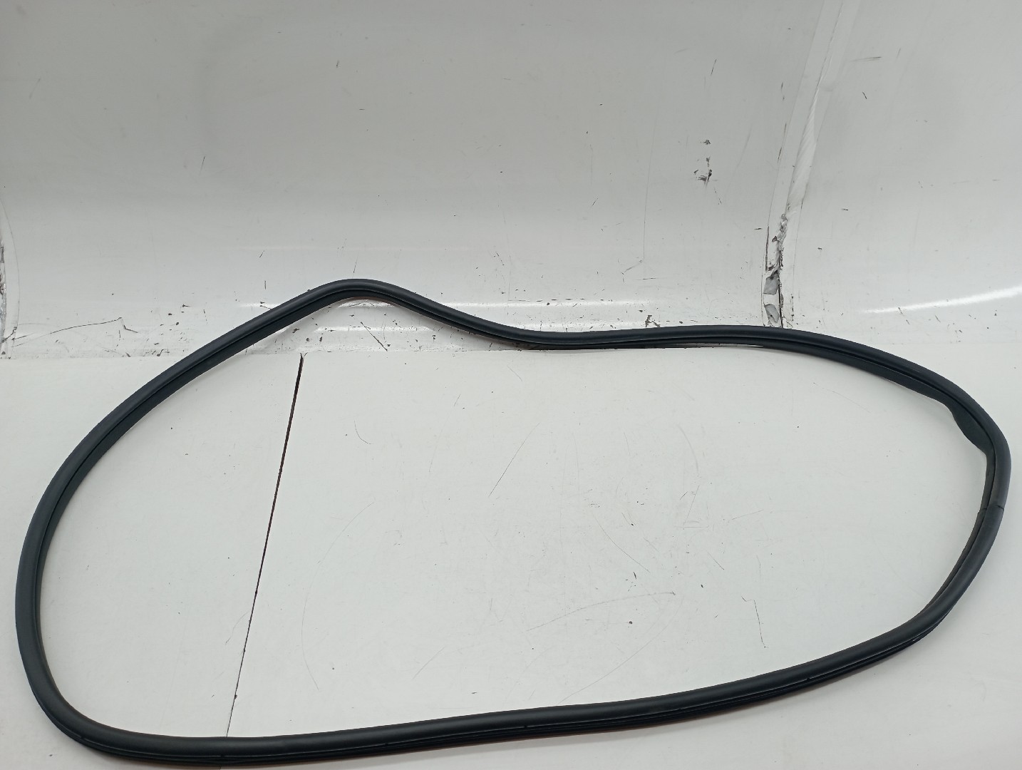 Borracha Da Porta Traseira Direita JAGUAR X-TYPE (X400) | 01 - 09