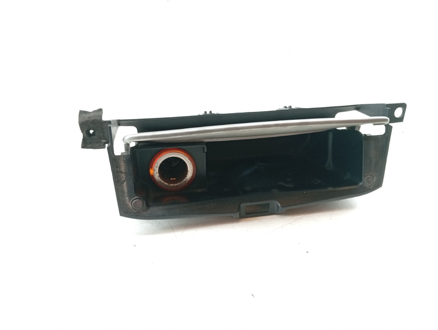 Isqueiro FORD S-MAX (WA6) | 06 - 14