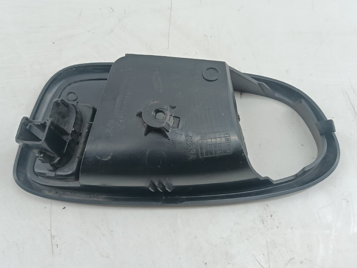 Moldura da porta FORD S-MAX (WA6) | 06 - 14