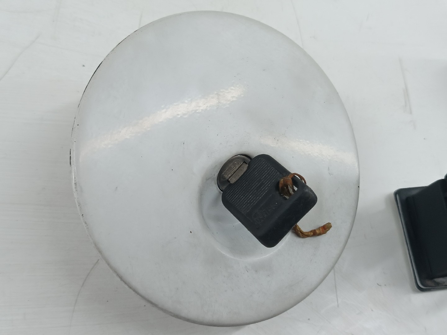 Conjunto de canhões RENAULT CLIO I (B/C57_, 5/357_) | 90 - 98 Imagem-7