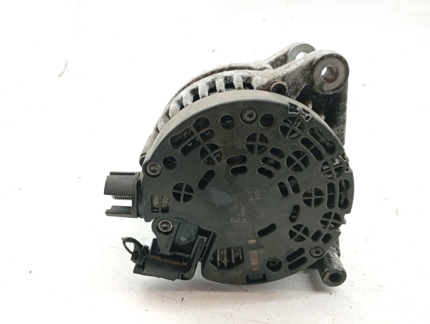Alternator FORD S-MAX (WA6) | 06 - 14 Imagem-2