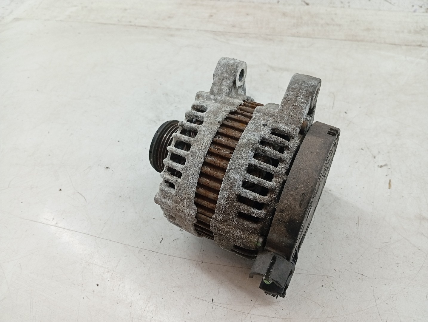 Alternator FORD S-MAX (WA6) | 06 - 14 Imagem-3