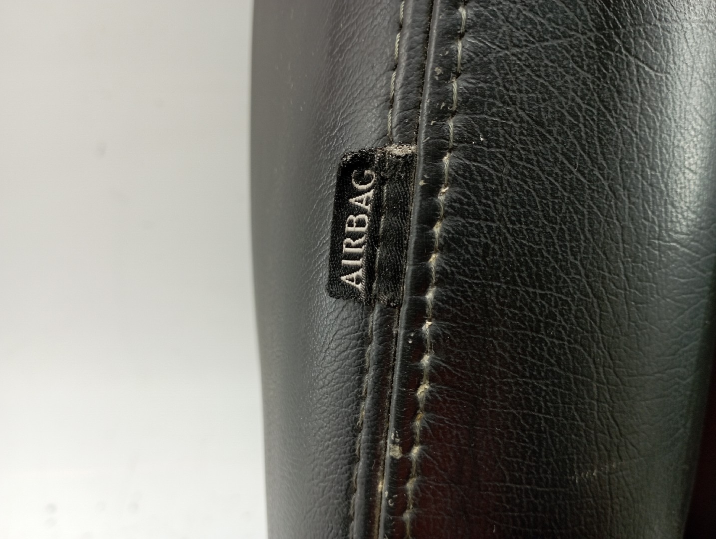 Conjunto de bancos com airbags JAGUAR X-TYPE (X400) | 01 - 09 Imagem-7