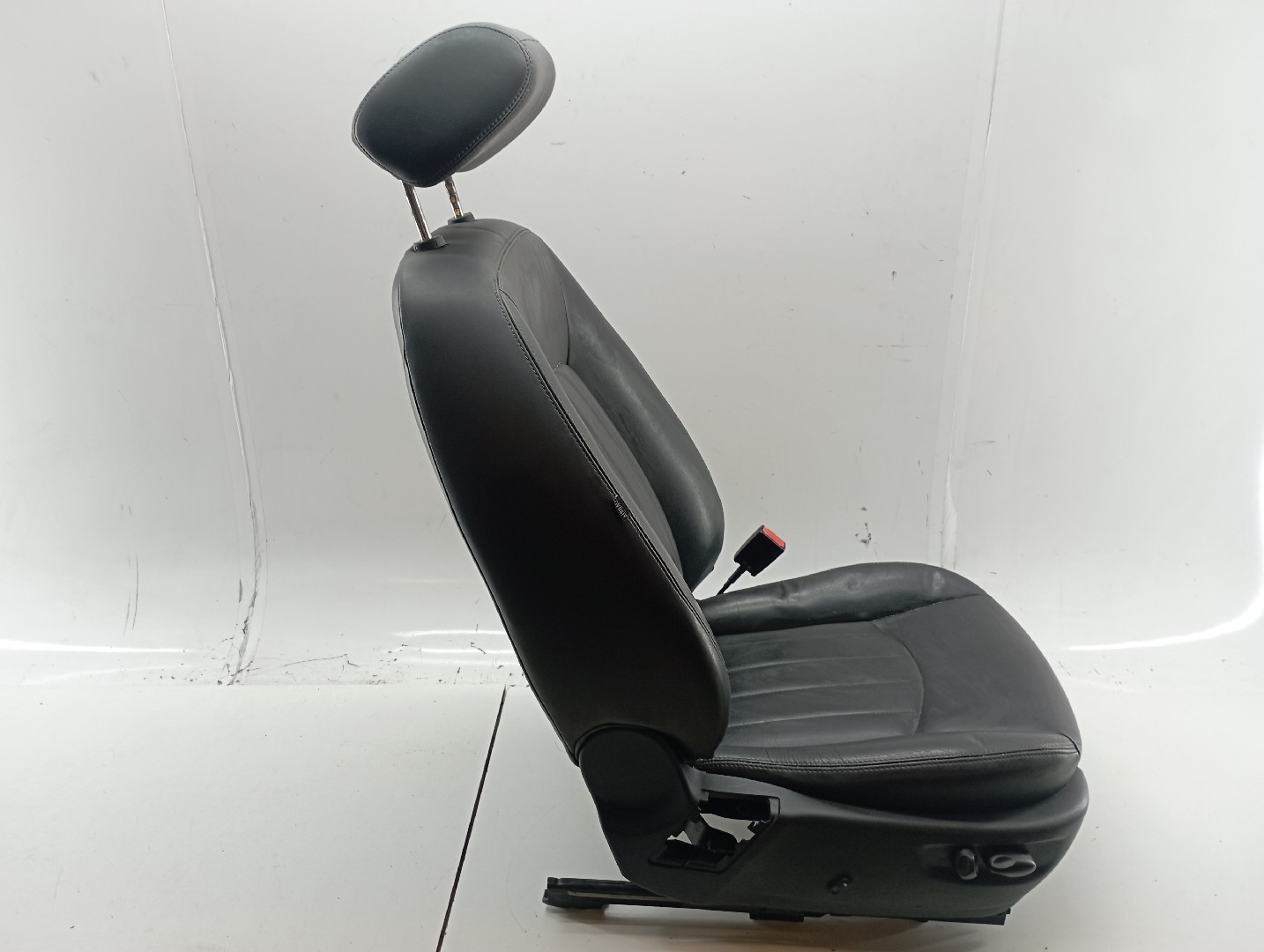 Conjunto de bancos com airbags JAGUAR X-TYPE (X400) | 01 - 09 Imagem-9