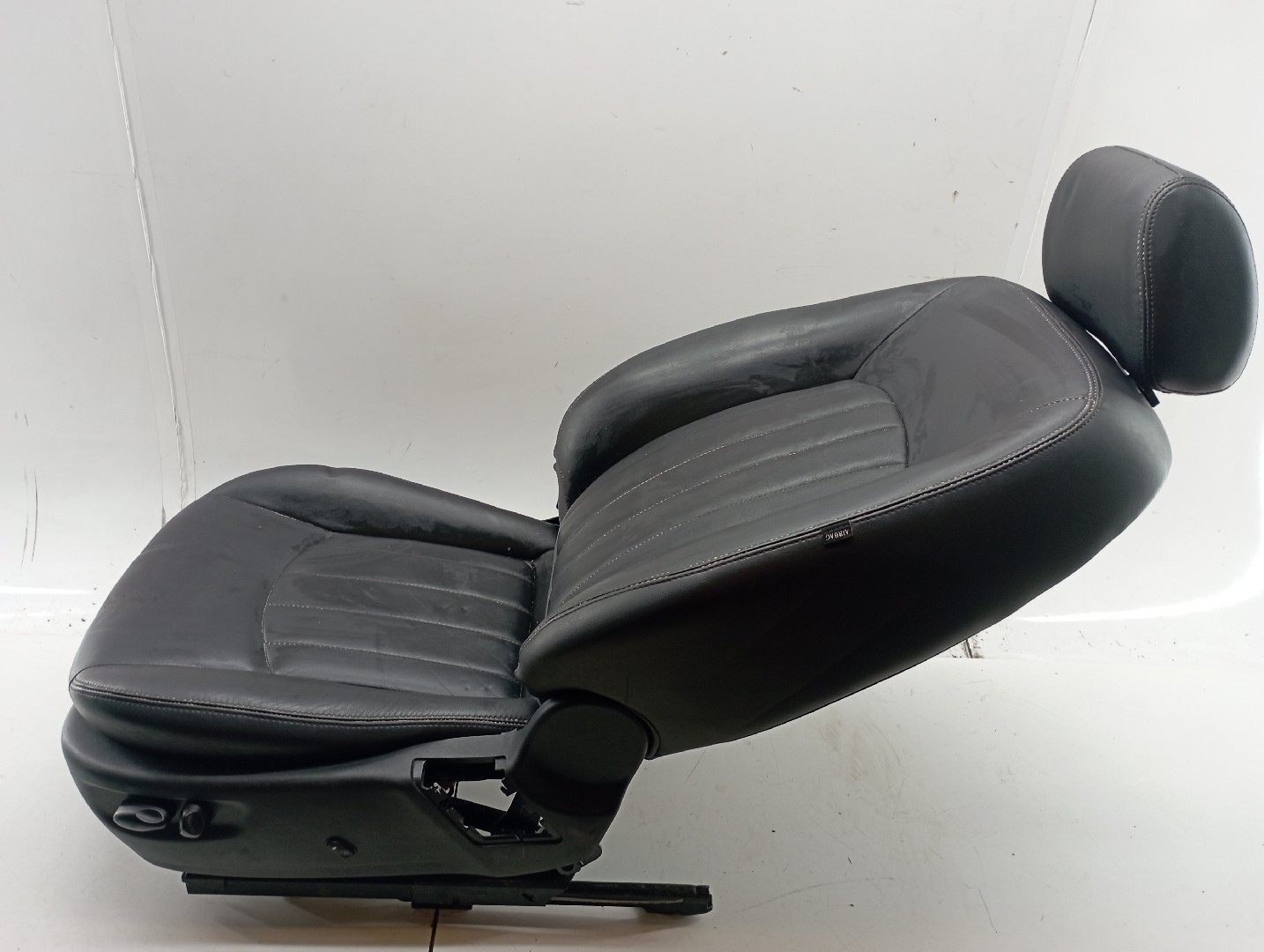 Conjunto de bancos com airbags JAGUAR X-TYPE (X400) | 01 - 09 Imagem-14
