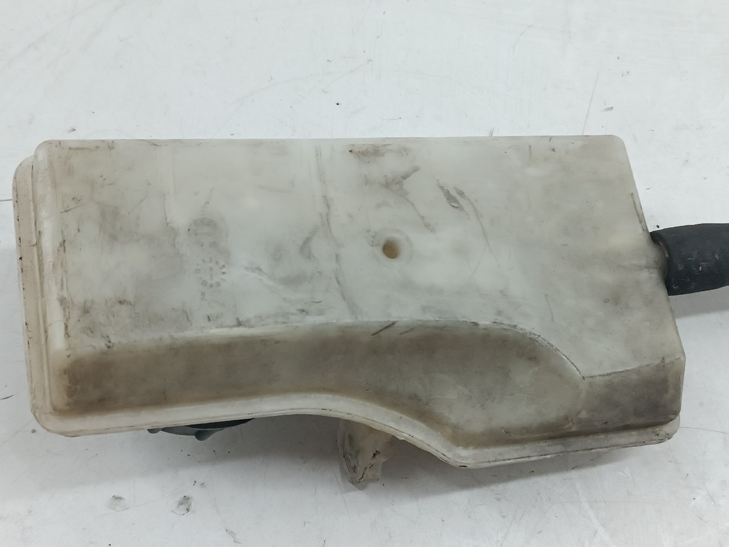 Depósito de expansão líquido de travões FORD S-MAX (WA6) | 06 - 14 Imagem-1