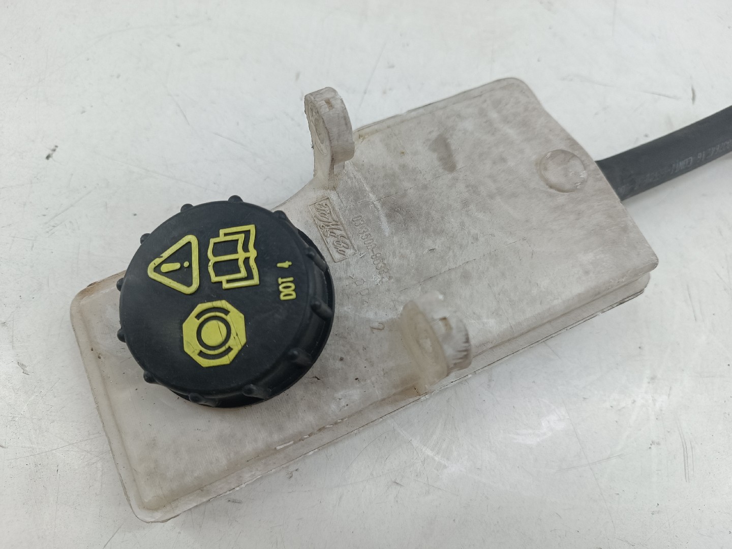 Depósito de expansão líquido de travões FORD S-MAX (WA6) | 06 - 14 Imagem-4